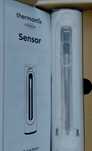 Sensor do Tm6 oraz Tm7, Thermomixa 6 oraz 7