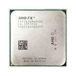 Procesor amd am3 fx6300 6x3.5 ghz