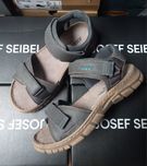 Сандалі Rafe від JOSEF SEIBEL
