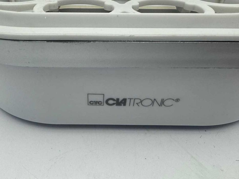 CLATRONIC Jajowar EK3497