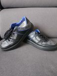 Buty Guess Sportowe