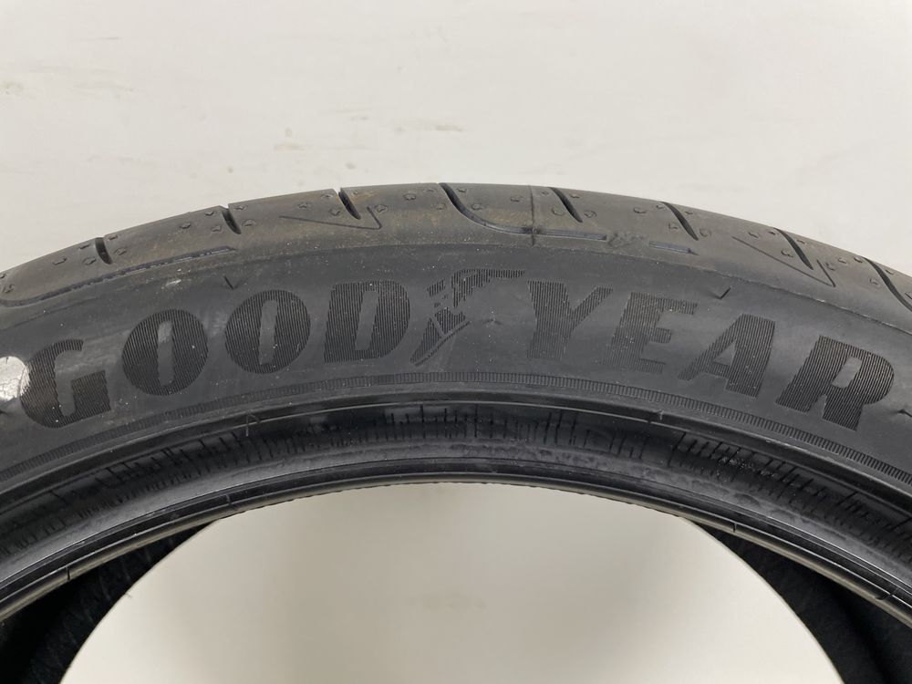 245/40R19 98Y 275/35R19 100Y Goodyear Eagle F1 Asymmetric 3 * NOWE!!!