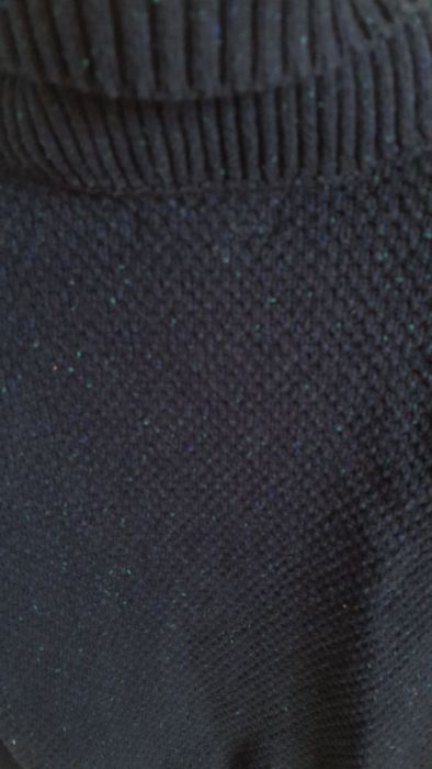 Piękny sweter sweterek dla chłopca h&m rozmiar 134