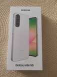 Samsung A56 Nowy