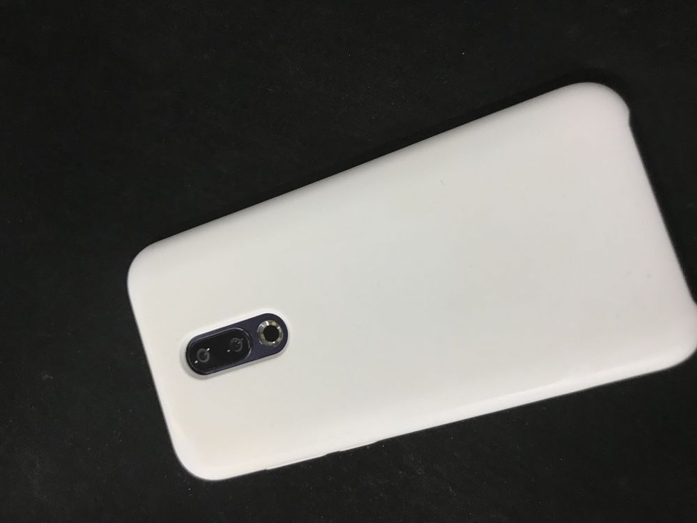 Смартфон Meizu 16X 6/64