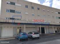 Apartamento T2 - Póvoa De Lanhoso