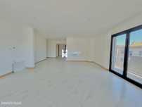 Apartamento T3 Novo Em Arco De Baúlhe, Braga