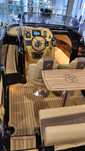Jacht Motorowy Hybrid 626 mercury pro xs v8 300 sundeck kabina