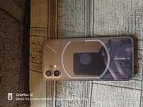 Telefon Nothing Phone 1
