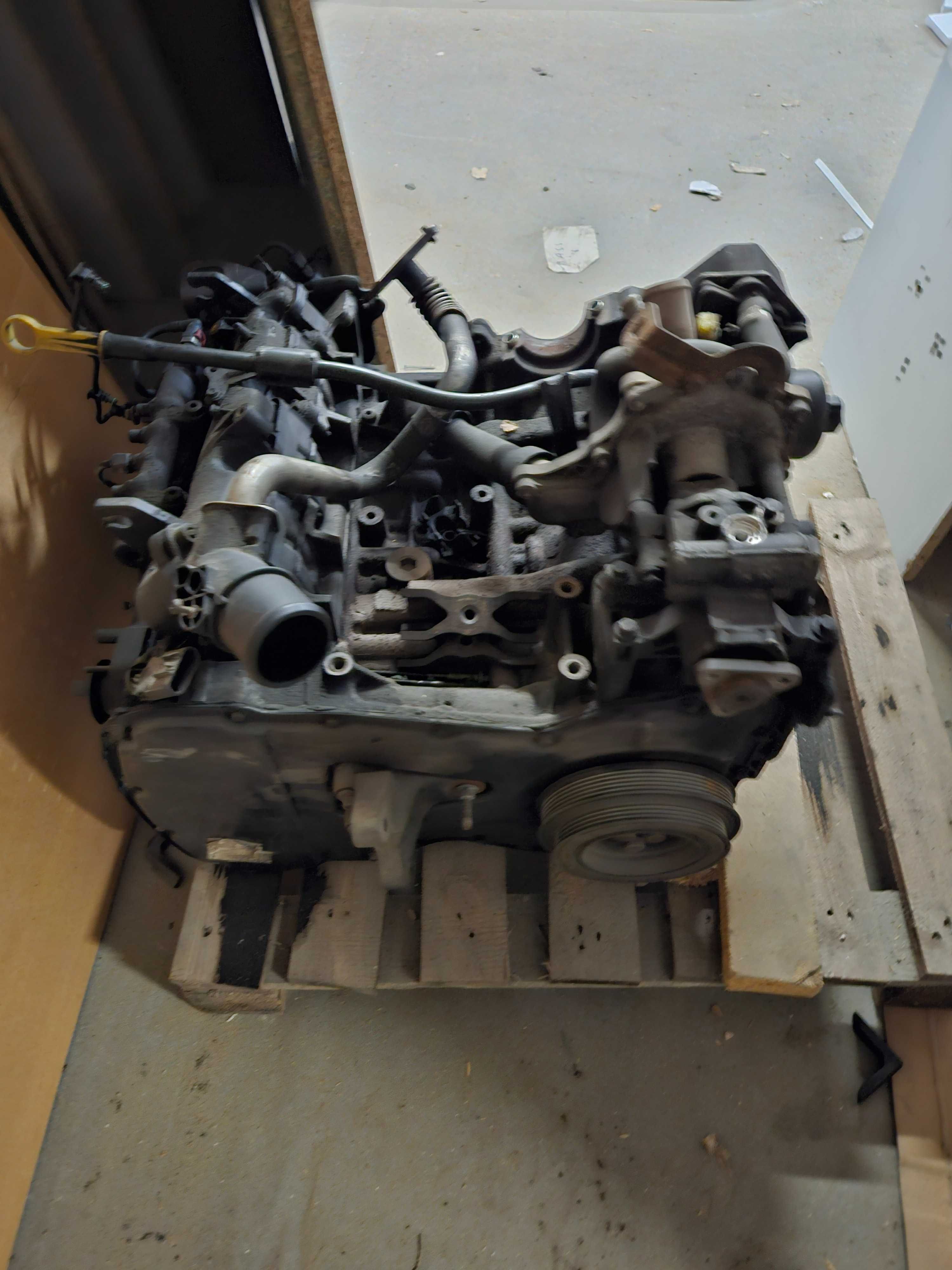 Peugeot Boxer  2,2  L2 H2 FV.23%