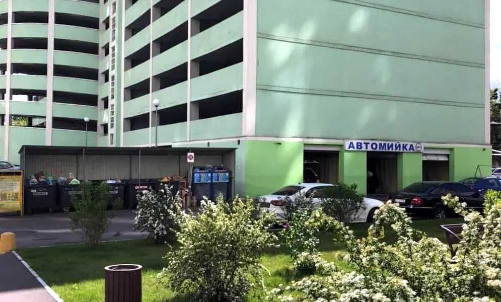 Здам чудову квартиру в ЖК Паркові Озера.