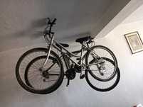 Bicicleta homem marca nomag