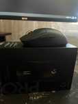 Миша Logitech G Pro X Superlight 2 Lightspeed Wireless Black