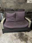 Conjunto de jardim