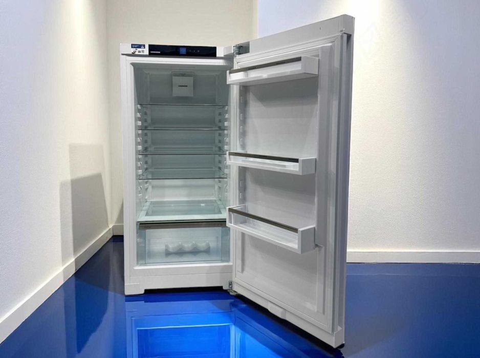 Холодильник Liebherr / Лібхерр Rf 4200, однокам. 125 см, білий