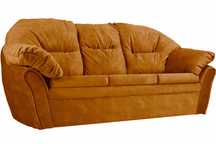Sofa Irma Producent Kanapa Wypełnienie Kulka Silikonowa wysyłka 24H