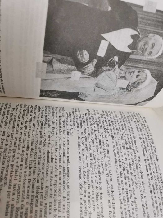 Vamos falar de Jornalismo - Silva Araújo