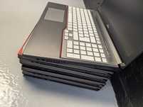 Надійний Бізнес-Ноутбук Fujitsu LIFEBOOK E756  є 300 шт Гарантія