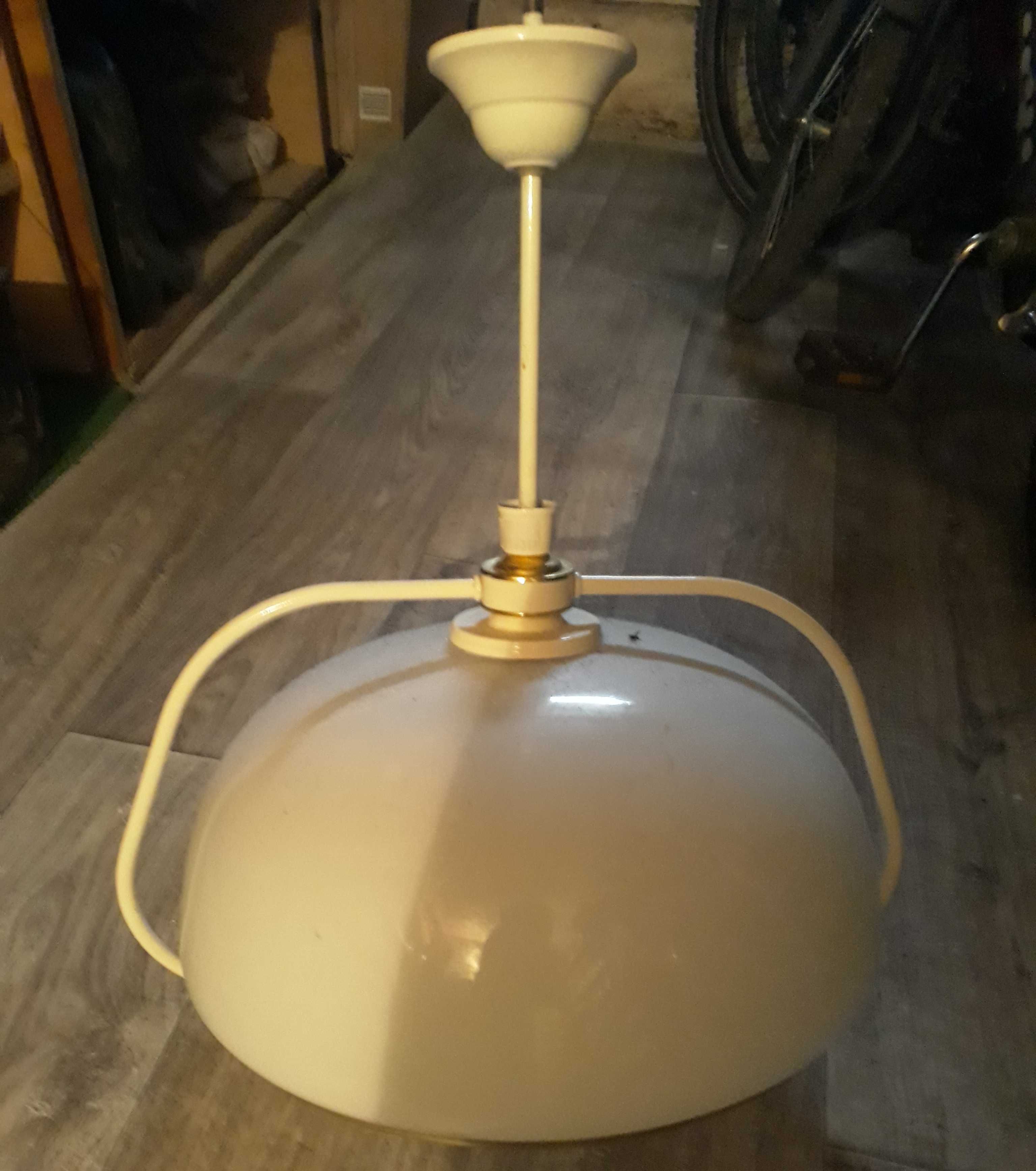 Żelandor żelandory lampa cena za 2 sztuki