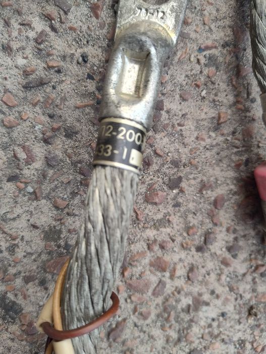 Диод силовой 160 А, тиристор 200А