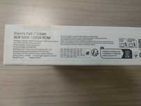 Tablet Xiaomi Pad 7 Zielony 8/128GB 11,2"