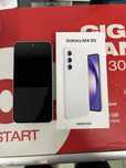 Samsung A54 5G 8/256GB / Jak Nowy / Gwarancja / Sklep