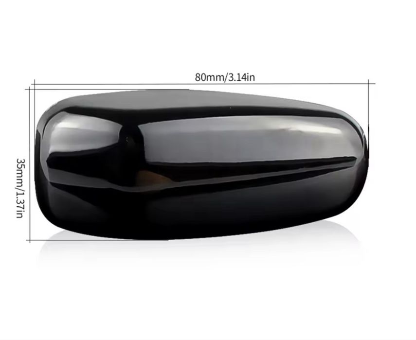 Led поворотникиMercedesC w202 E-ClassW124 А124C124 S w140освітленяМото