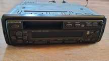 Radio samochodowe PIONEER KEH-P4400R