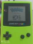 Pokémon Blue Gameboy - NOWA GRA Gameboy color/pocket/advance/classic
