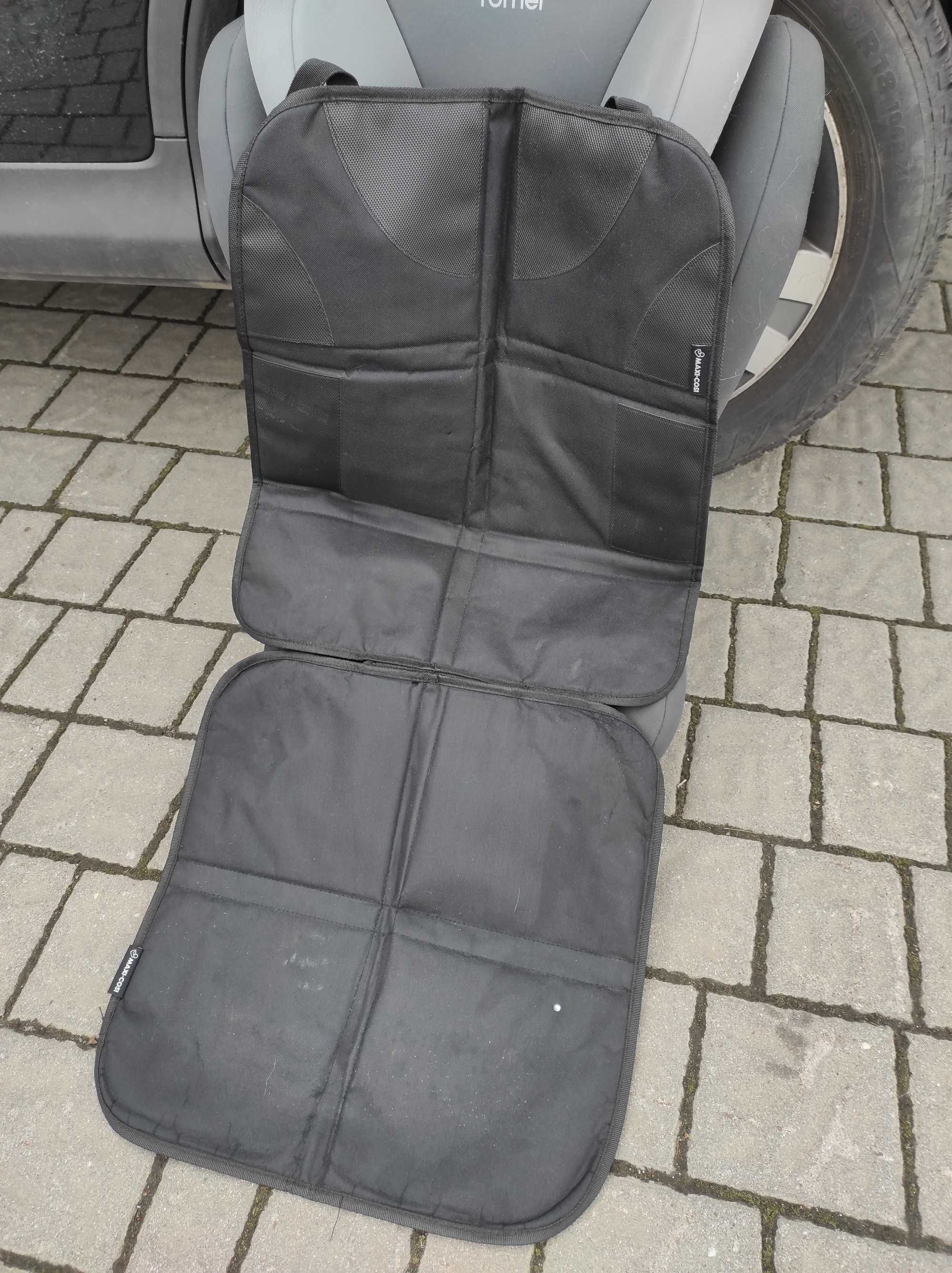 Дитяче Автокрісло Britax Romer 15-36кг