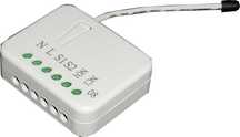 Domotica Zwave Zipato PAN08-1B