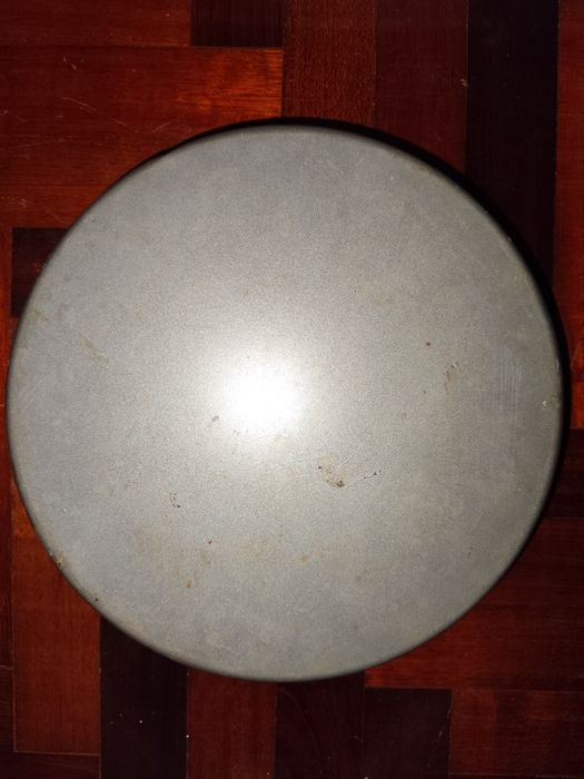 Forma para Bolos