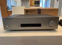 Cambridge Audio CXA81 / Jak Nowy / Gwarancja