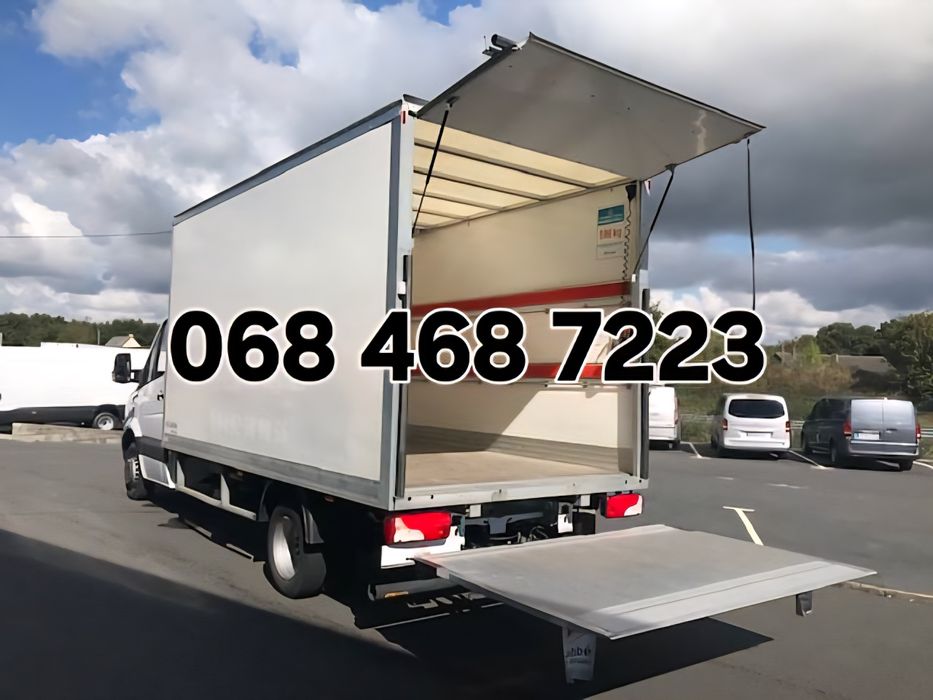 Грузоперевозки Перевозка Переезд Доставка Услуги грузчиков