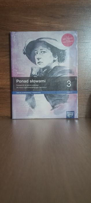 Ponad słowami cz3