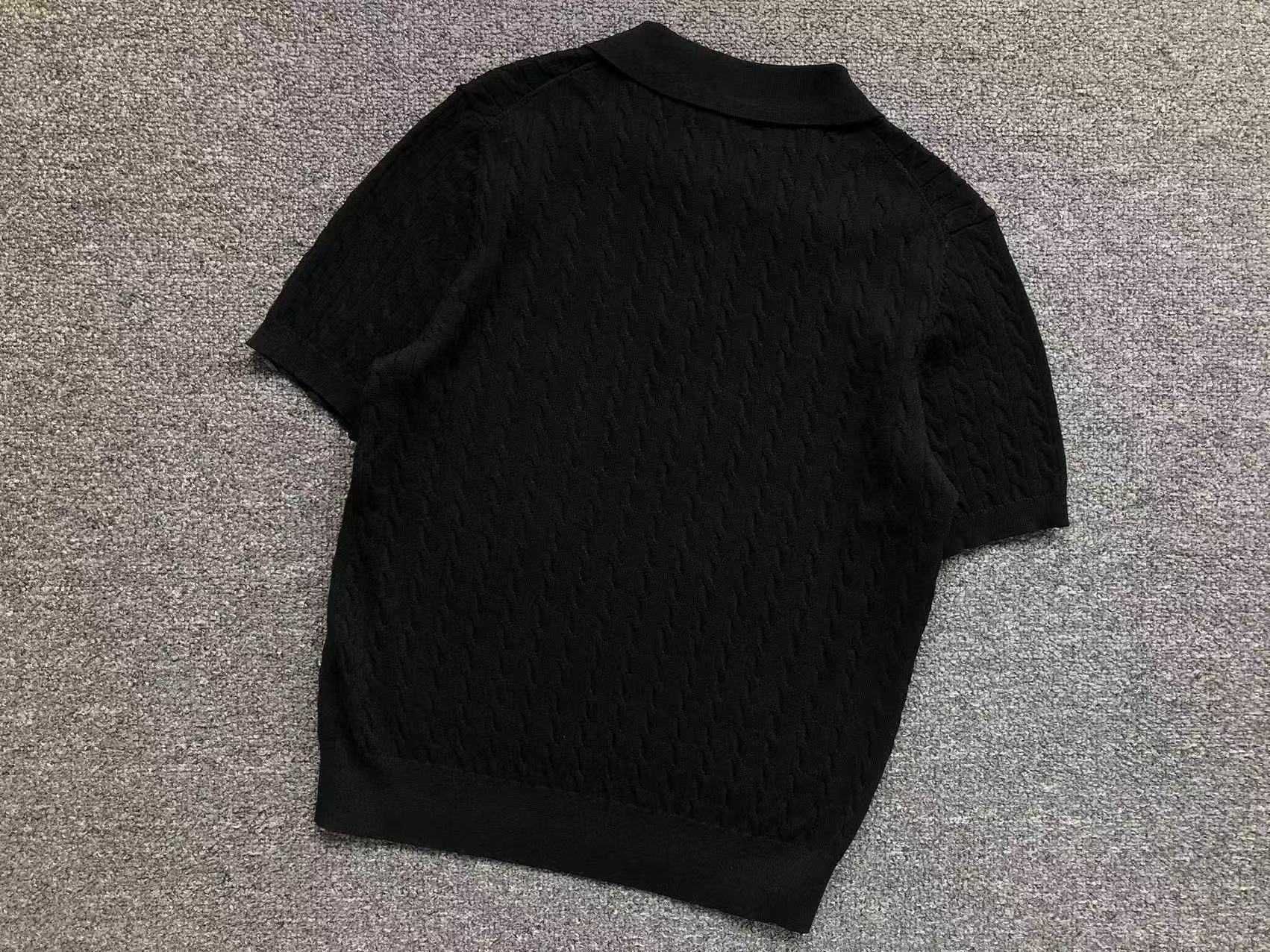 Поло Ralph Lauren футболка Ральф Лаурен