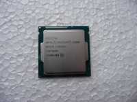 Процессор Intel Pentium Dual Core G3260 (3.30GHz, 3MB) Socket 1150