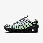 Кросівки Nike Shox TL ОРИГІНАЛ