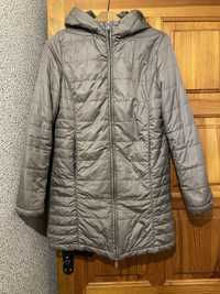 Куртка женская 250 грн