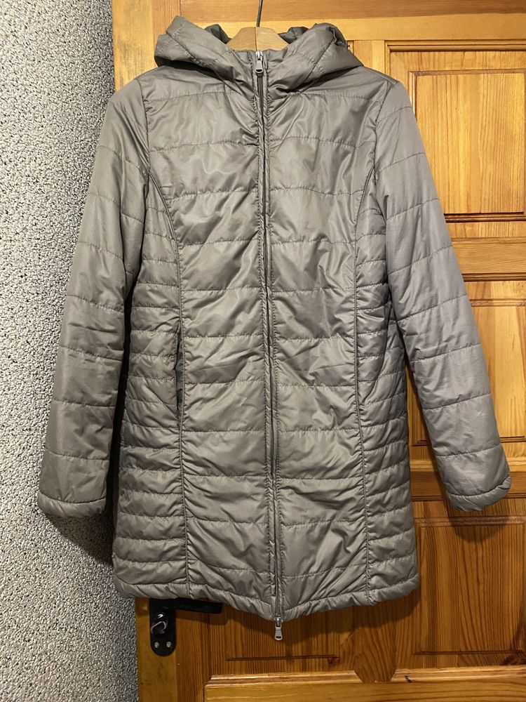 Куртка женская 250 грн