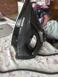 Żelazko philips 5000 dst40/80
