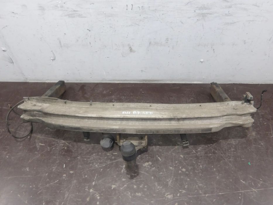 AUDI A4 B7 SEDAN 04-08 2.0TDI HAK HOLOWNICZY