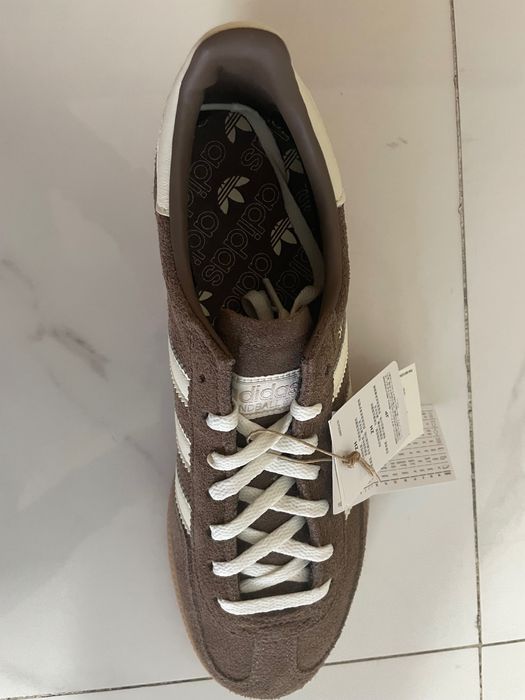 Adidas Ténis novos!