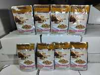 PREMIERE Deluxe Ragout Adult 48x85 g Saszetki dla kota.