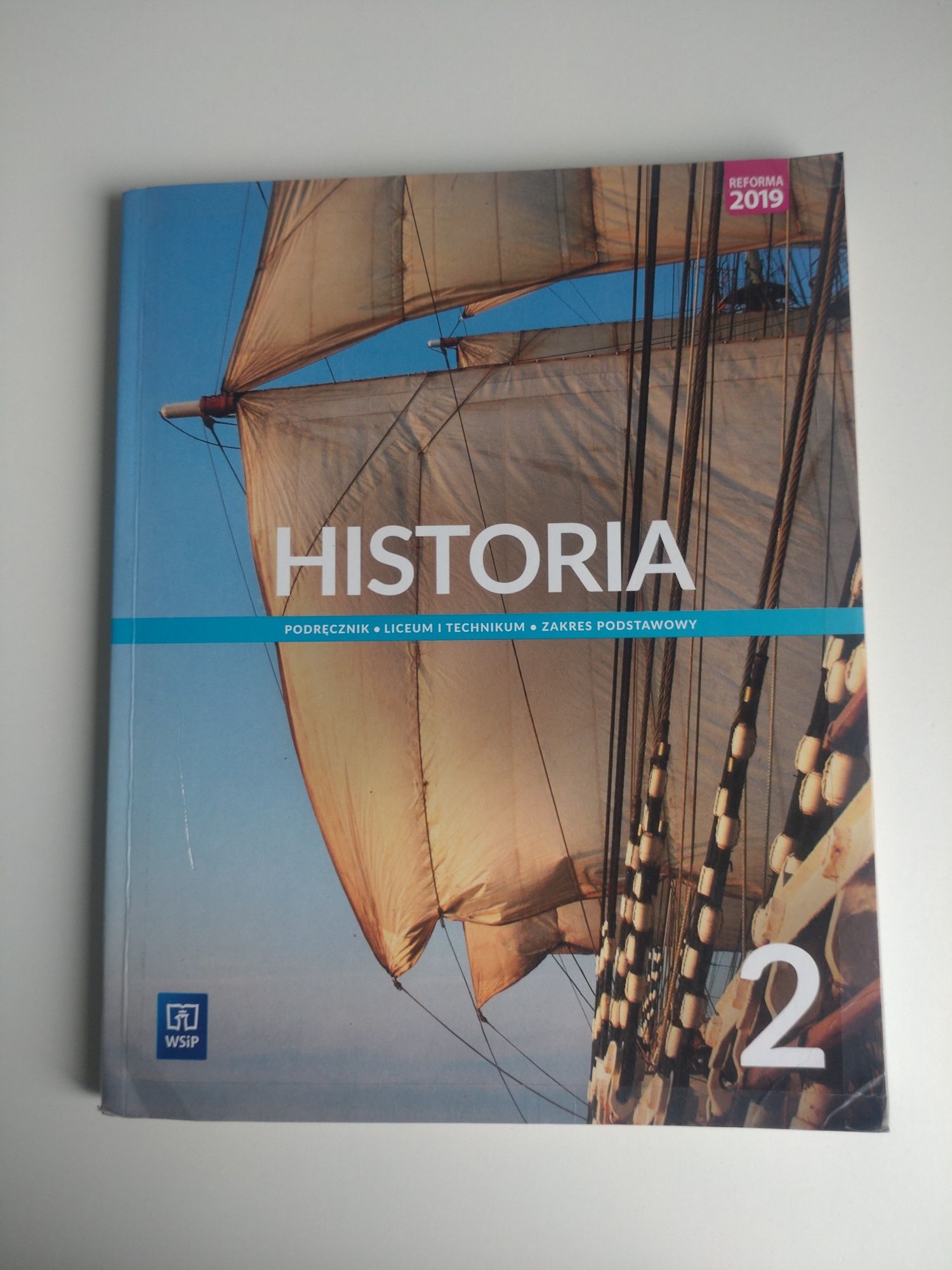 Historia 2.    .