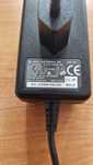Ładowarka Delta 5V 1A MiniUSB ADP-5FH C
