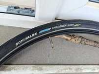 Opona SCHWALBE ENERGIZER 40-622 (18 x 1.50 - 700 x 38C ) HS 403 26B