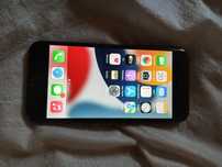Sprzedam telefon