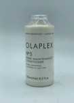 Olaplex No. 5 Bond Maintenance - Ochrona i Regeneracja Włosów 250ml