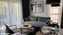 Apartament Dziwnów